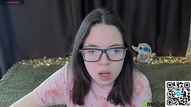 YukiSorimachi online show from April 2, 8:12 am