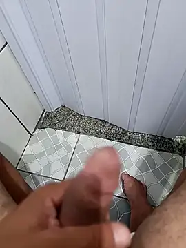 DOUTRINADOR19CM online show from March 20, 7:46 am