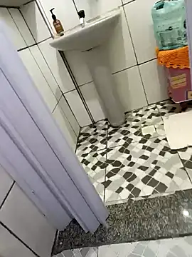 DOUTRINADOR19CM online show from March 26, 7:58 am