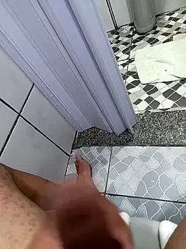 DOUTRINADOR19CM online show from March 27, 7:35 pm