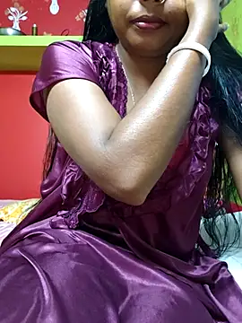 arushi bb online show from February 9, 11:47 am