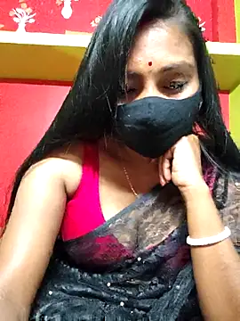 arushi bb online show from February 14, 7:10 pm