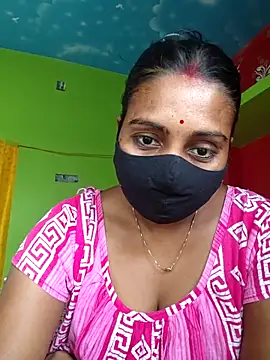 arushi bb online show from April 30, 3:24 am