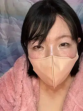 Snapshot of Himari_0722 chatting on January 14, 2:17 am Himari 0722 online show from January 14, 2:17 am