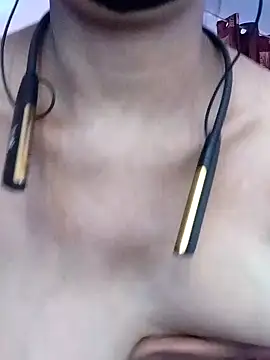 Snapshot of Zaara101 chatting on January 15, 9:47 am Zaara101 online show from January 15, 9:47 am