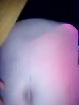 Snapshot of Zaara101 chatting on January 17, 6:55 pm Zaara101 online show from January 17, 6:55 pm