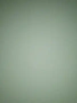 Snapshot of Zaara101 chatting on February 11, 11:26 am Zaara101 online show from February 11, 11:26 am