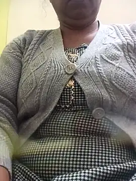 Snapshot of mohini_bhabhi chatting on January 12, 6:29 am mohini bhabhi online show from January 12, 6:29 am