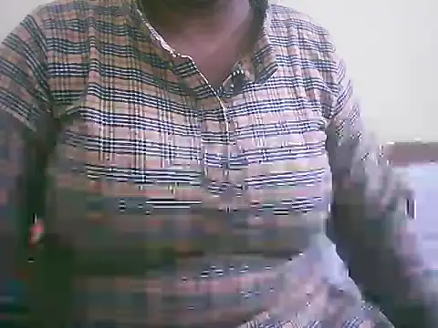 Snapshot of mohini_bhabhi chatting on January 15, 12:32 pm mohini bhabhi online show from January 15, 12:32 pm