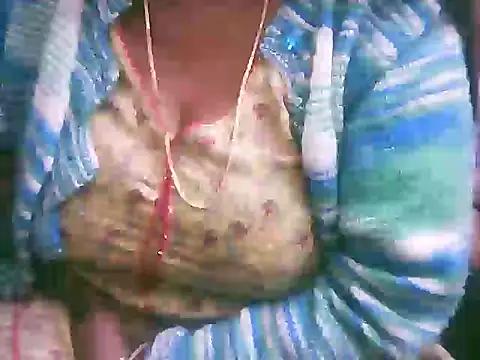 Snapshot of mohini_bhabhi chatting on February 4, 12:44 pm mohini bhabhi online show from February 4, 12:44 pm