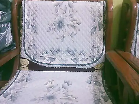 Snapshot of mohini_bhabhi chatting on February 5, 1:16 pm mohini bhabhi online show from February 5, 1:16 pm