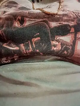 Snapshot of mohini_bhabhi chatting on February 6, 5:38 pm mohini bhabhi online show from February 6, 5:38 pm