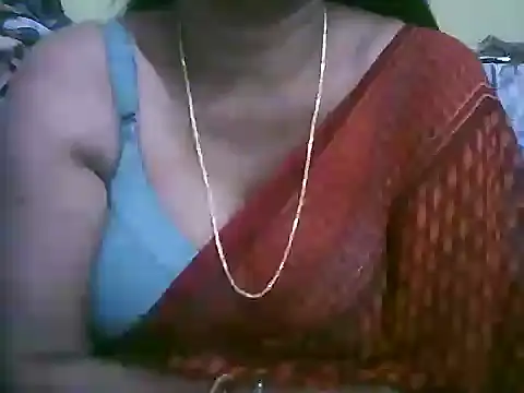 Snapshot of mohini_bhabhi chatting on February 8, 9:56 am mohini bhabhi online show from February 8, 9:56 am