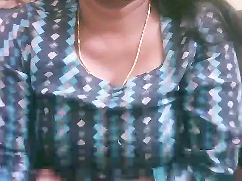 Snapshot of mohini_bhabhi chatting on February 16, 8:54 am mohini bhabhi online show from February 16, 8:54 am