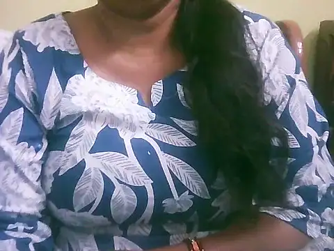 mohini bhabhi online show from May 3, 7:47 am