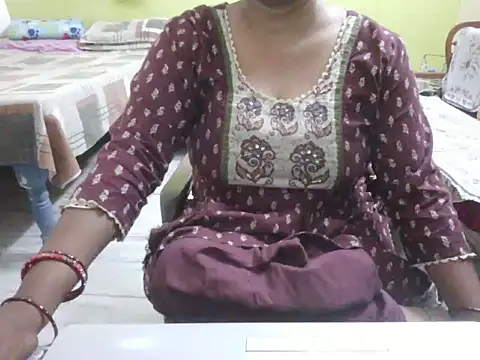 mohini bhabhi online show from May 13, 8:12 am