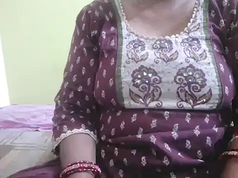 mohini bhabhi online show from May 14, 2:40 am