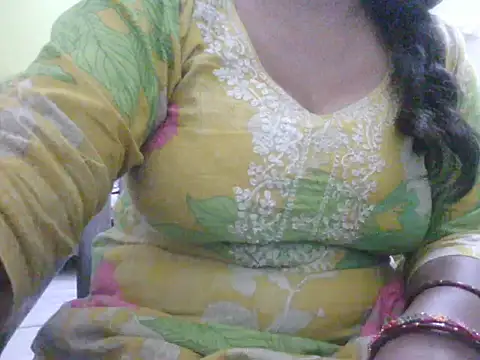mohini bhabhi online show from May 16, 11:53 am