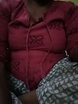mohini bhabhi online show from May 18, 1:17 pm