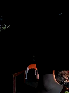 Snapshot of aaa_sexy_aaa chatting on January 10, 11:09 pm aaa sexy aaa online show from January 10, 11:09 pm