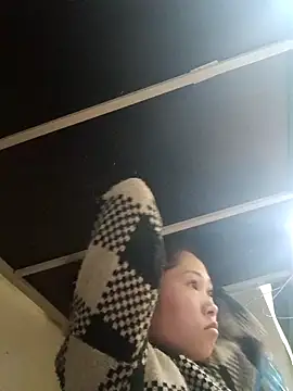 Snapshot of aaa_sexy_aaa chatting on February 1, 9:41 am aaa sexy aaa online show from February 1, 9:41 am