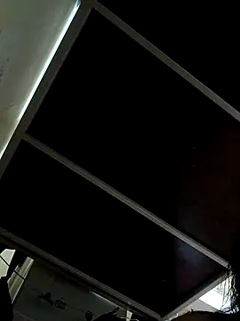 Snapshot of aaa_sexy_aaa chatting on February 7, 10:41 am aaa sexy aaa online show from February 7, 10:41 am