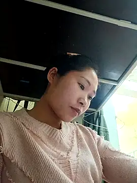 Snapshot of aaa_sexy_aaa chatting on February 8, 9:34 am aaa sexy aaa online show from February 8, 9:34 am