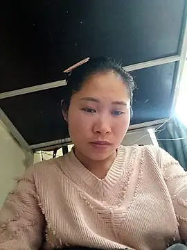 Snapshot of aaa_sexy_aaa chatting on February 9, 9:57 am aaa sexy aaa online show from February 9, 9:57 am