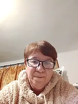 KetQueen10 online show from January 10, 7:26 pm