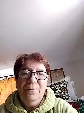 KetQueen10 online show from January 11, 8:08 am