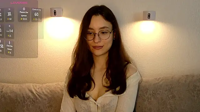 classy     online show from May 14, 4:03 pm