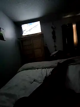 Snapshot of XL-Richard chatting on February 14, 6:04 pm XL-Richard online show from February 14, 6:04 pm