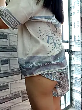 EnzxMoon02 online show from March 2, 7:15 am