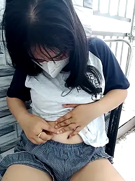 EnzxMoon02 online show from March 29, 4:45 am