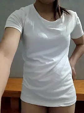 Snapshot of Vanvan68xx chatting on March 26, 3:17 pm Vanvan68xx online show from March 26, 3:17 pm
