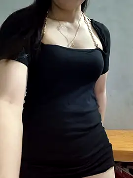 Snapshot of Vanvan68xx chatting on April 14, 2:23 pm Vanvan68xx online show from April 14, 2:23 pm