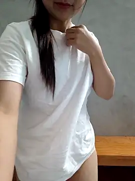 Snapshot of Vanvan68xx chatting on April 22, 11:39 pm Vanvan68xx online show from April 22, 11:39 pm