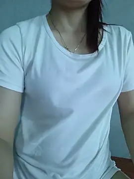 Snapshot of Vanvan68xx chatting on May 15, 7:59 am Vanvan68xx online show from May 15, 7:59 am