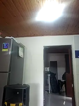 Snapshot of Andres_storm chatting on April 1, 4:15 pm Andres storm online show from April 1, 4:15 pm