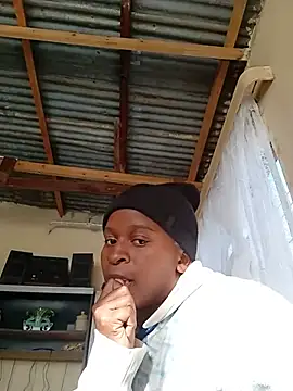 zuluprincess200 online show from July 17, 6:31 am