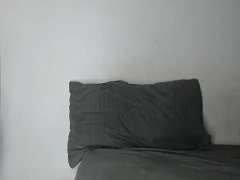 CherryH0ttie online show from June 26, 2:32 pm