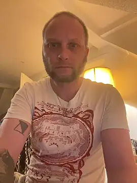 Hamsterdich online show from April 24, 9:17 pm