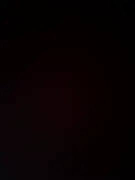 Snapshot of Hamsterdich chatting on June 10, 3:11 pm Hamsterdich online show from June 10, 3:11 pm