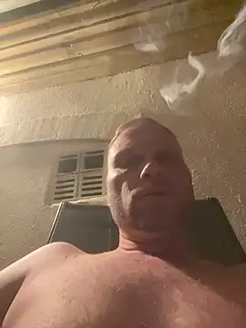Snapshot of Hamsterdich chatting on July 4, 8:48 pm Hamsterdich online show from July 4, 8:48 pm