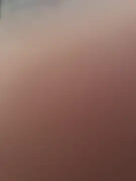 Snapshot of Hamsterdich chatting on July 19, 5:49 pm Hamsterdich online show from July 19, 5:49 pm