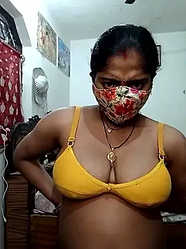 Angel eyes00 online show from January 15, 4:33 pm