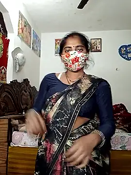 Angel eyes00 online show from January 17, 3:28 pm