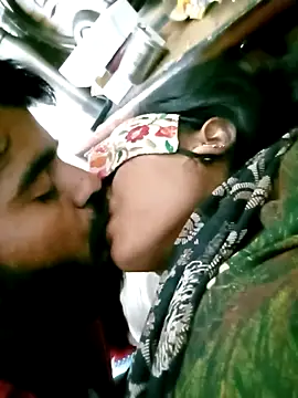 Angel eyes00 online show from February 27, 6:30 pm