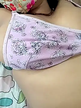 Angel eyes00 online show from February 28, 5:14 pm