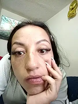 Snapshot of Meegan_Hott chatting on January 11, 10:48 pm Meegan Hott online show from January 11, 10:48 pm